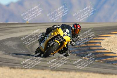 media/Nov-30-2024-TrackXperience (Sat) [[4565c97b29]]/Level 1/Session 6 (Turn 12)/